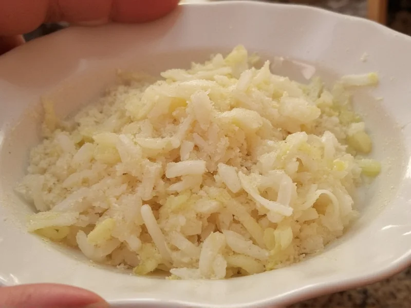 onion powder sub for onion