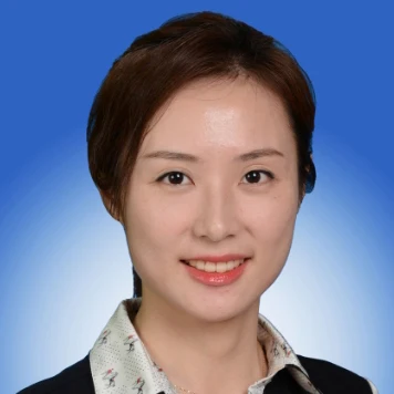 俞晓冬