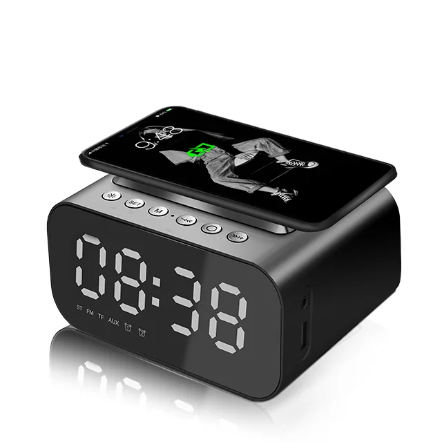 

Professional Audio Speaker Inch Active Digital Power Amplifier Speaker System
