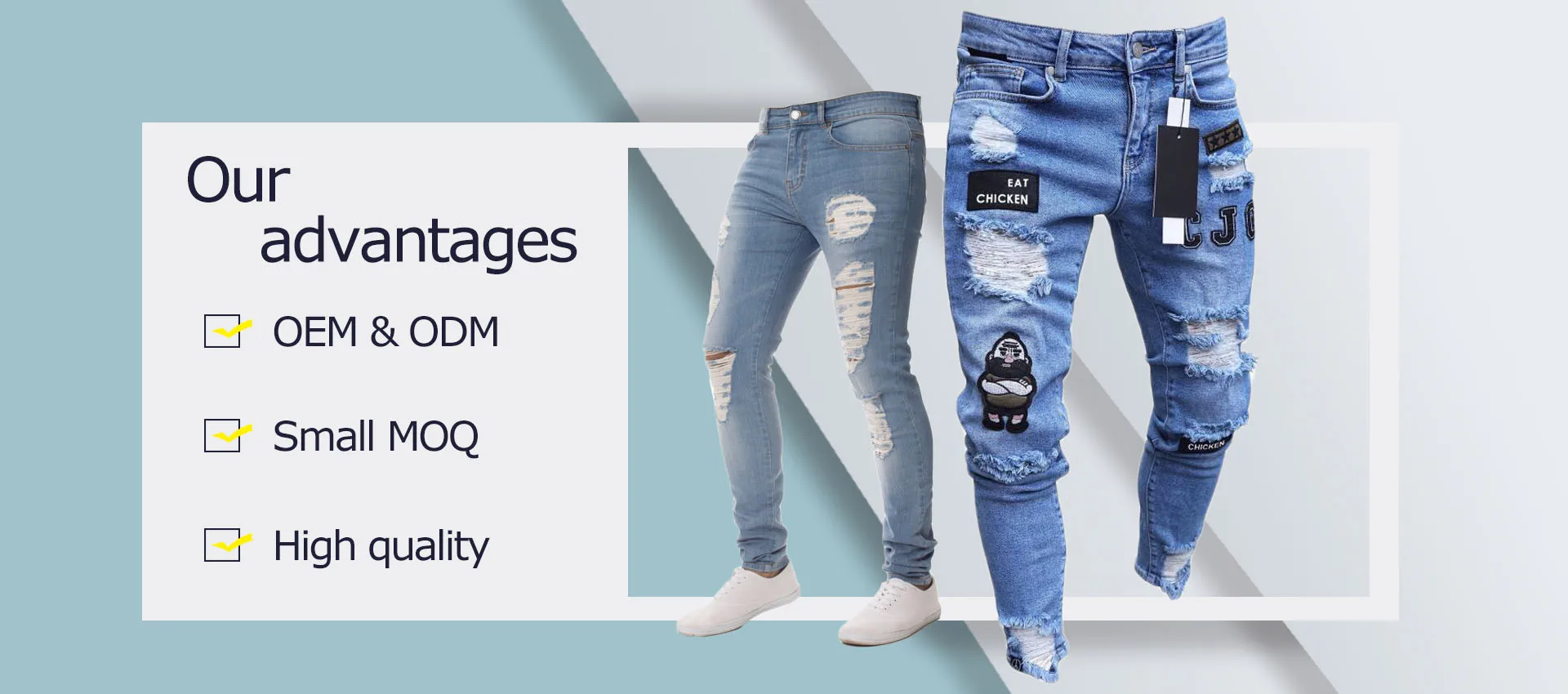 Buy Mens Jeans Denim,Jeans Pant,Men 