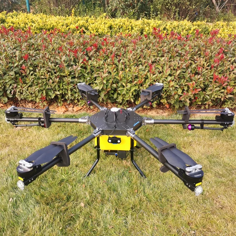 

Agricultural Sprayer Uavdrone agricultural fumigation drones agricultural spraying agricultural spray pump