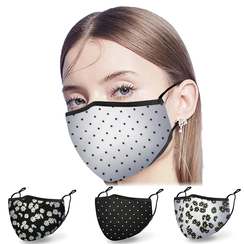 
replaceable filter mask pm 25 cubrebocas masks without valve valves respirator facemasks 