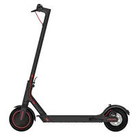 

2020 European warehouse Foldable 350w High Quality Xiaomi M365 pro kick scooter electric adult