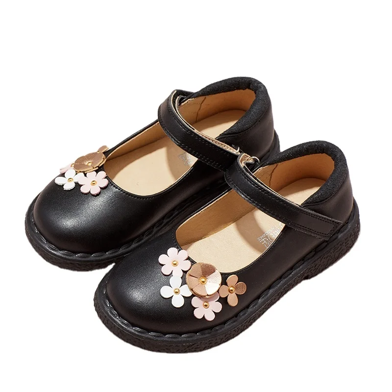 

High quality durable kids summer shoes sandal kids shoes girls cheap girl shoes for kids, Pink,white black etc. or customized