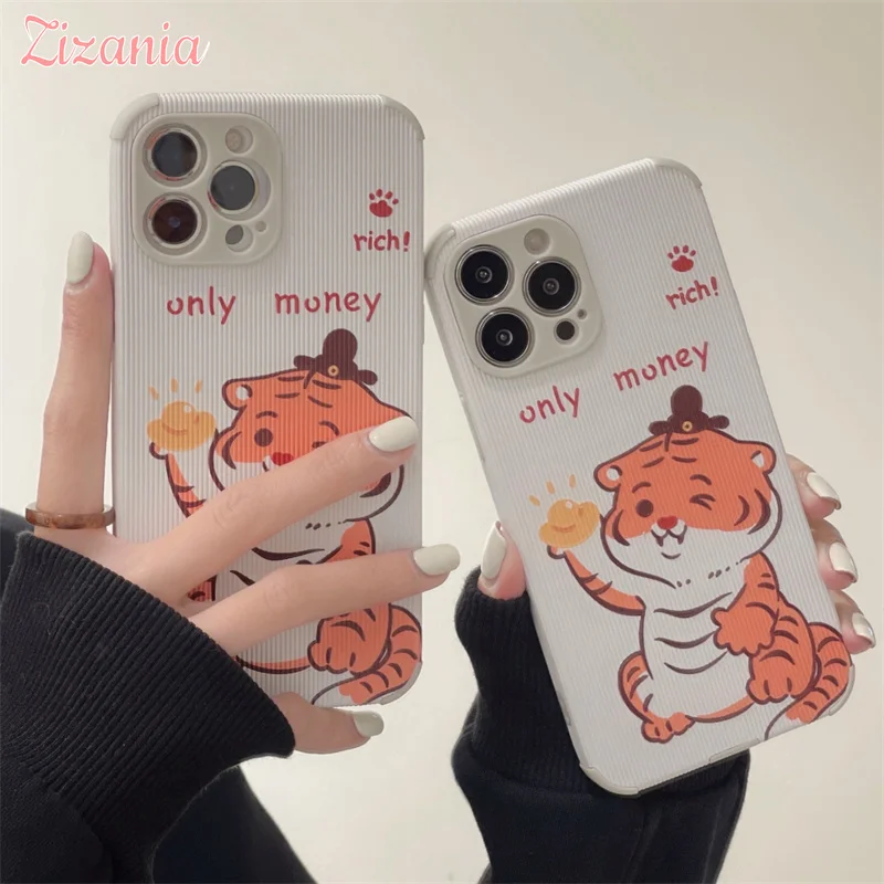 

Phone Case For iPhone 13 12 Mine 11 Pro