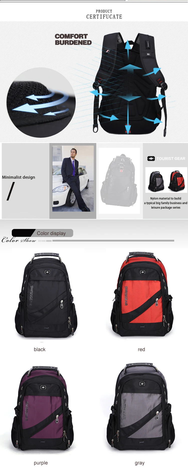 men backpack (2).jpg
