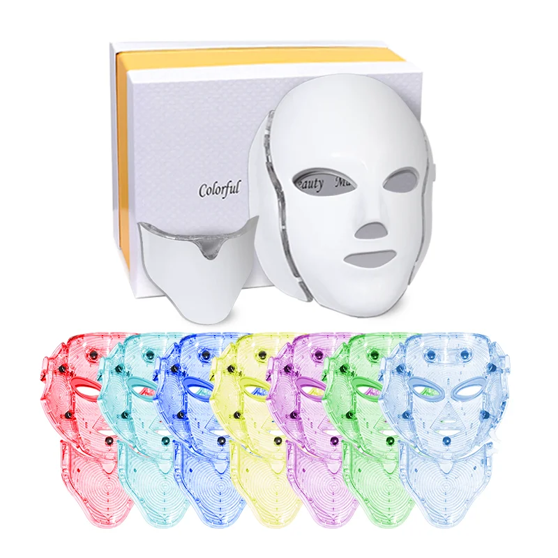 7 color led mask (3).png