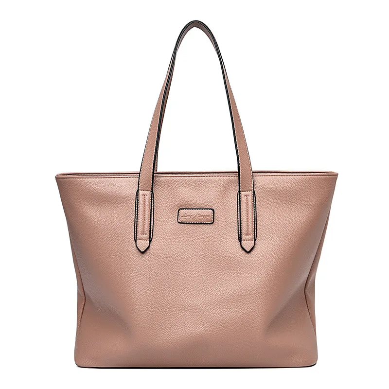 

2022 fashion hand bag woman leather shoulder bags women hand bags luxury handbag