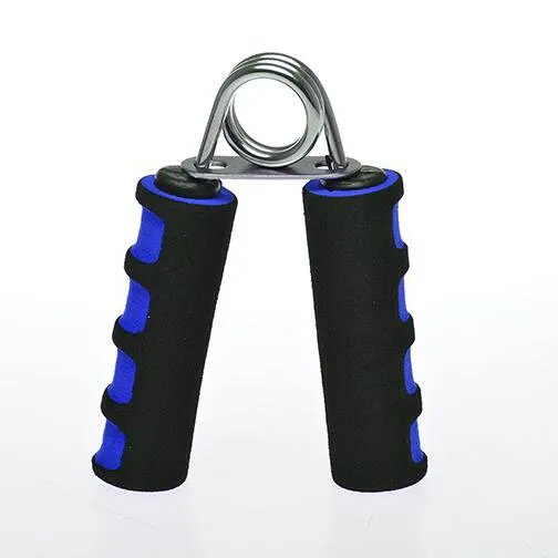 

Wholesale Strength Grip