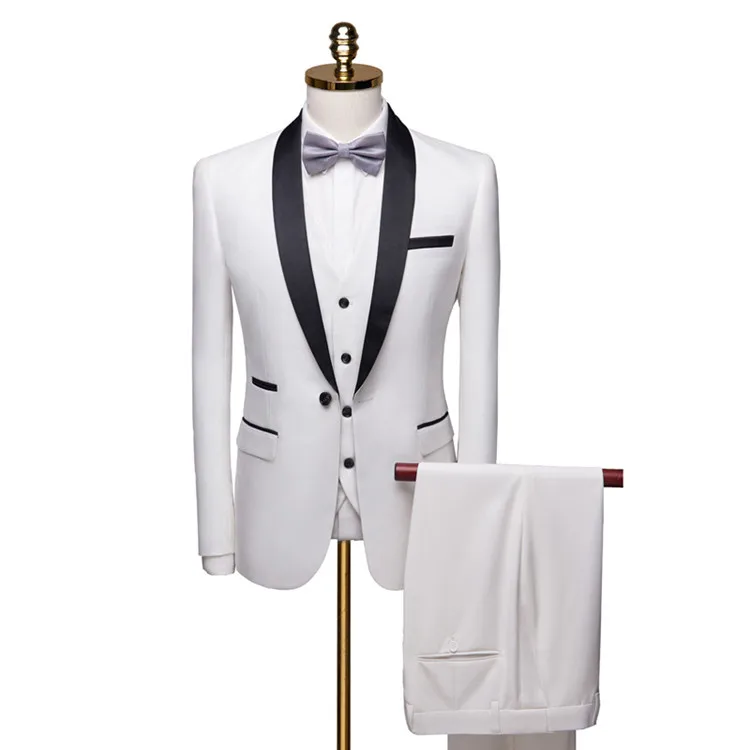 men white suits.jpg