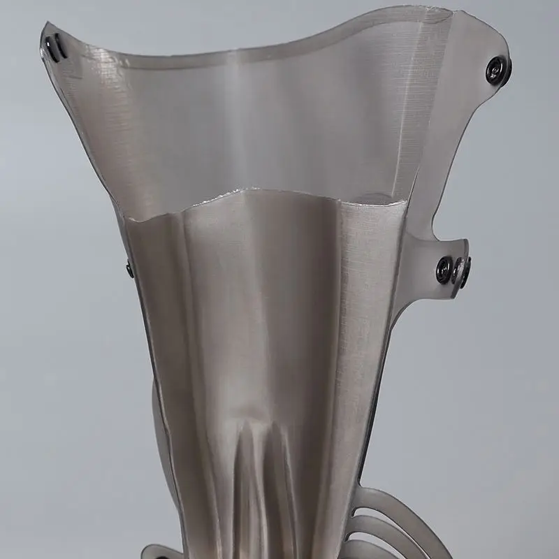 

Waterproof Plastic Silicone Protective Sock Sterile Shoe Covers Rain Boots Ankle Boot Soft Silicone Rubber Non-slip Customized