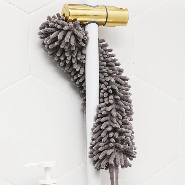 
pp microfiber duster manufacturers 