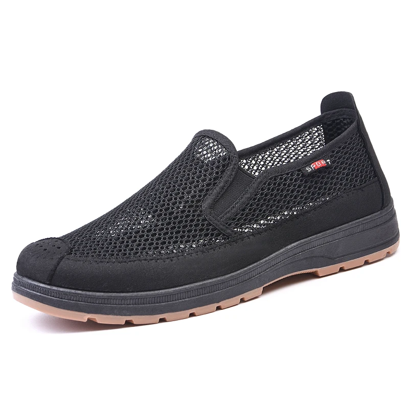 

pakistani custom private label tekkies tennis high tops job golf shoes for men shoes men sports