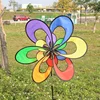 High Quality Custom Design Funny Garden Windmill