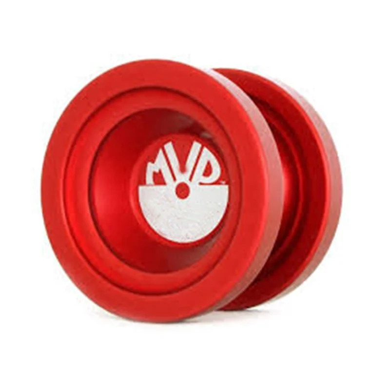 
customized Promotional Custom Design aluminum OEM Yo-yo 