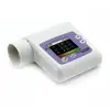 CONTEC SP10W medical Digital Portable PC Based Digital Lung Spirometer