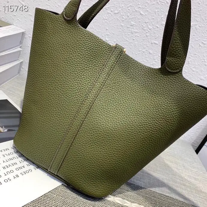 

22cm all colors can be customized,The best quality ladies luxury fashion bag classic 100% leather