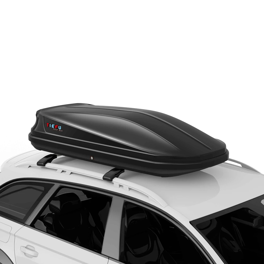 
car roof boxes roofbox accessories 