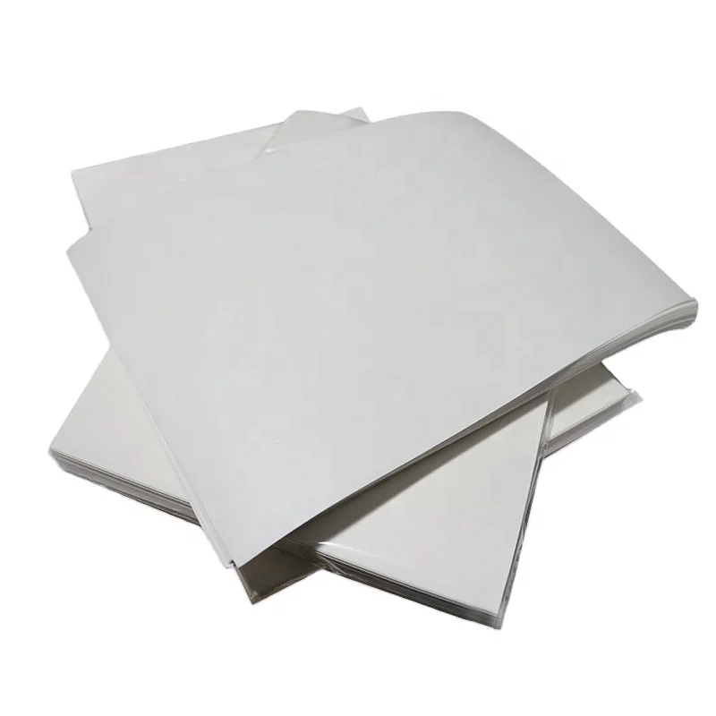 Сублимационная Бумага Купить В Нижнем Новгороде