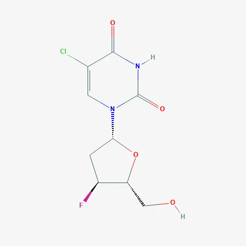 67 63 0. 5-Azacytidine. 5,6-Дифенил-2,3-дигидро-1,2,4-триазин-3-Тион. N - метил-триазин техн Китай. Lamivudine structure.