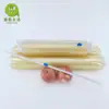 Commercial Film Cutter Box PVC Best Plastic Wrap Cling