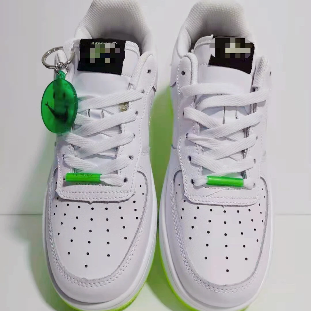 

2021new Famous modle brand China factory air men and women sports basketball shoes breathable colorful light sneakers