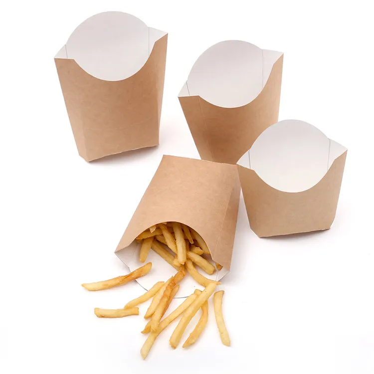 Kraft chips box (8).jpg