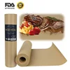 /product-detail/unionpromo-custom-food-grade-fda-approved-butcher-paper-barbecue-paper-kraft-paper-roll-62259379340.html