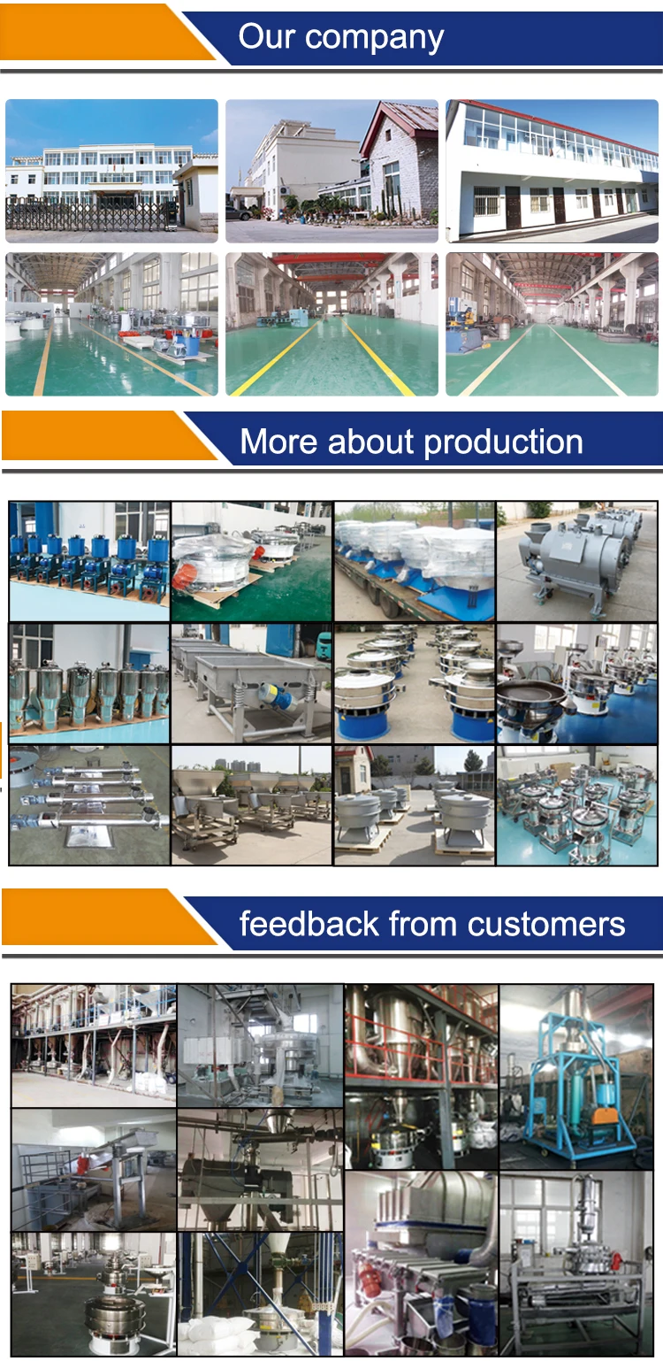 Laboratory Test Sieve/lab Soil Analysis/ Test Sieve Machine Low Price