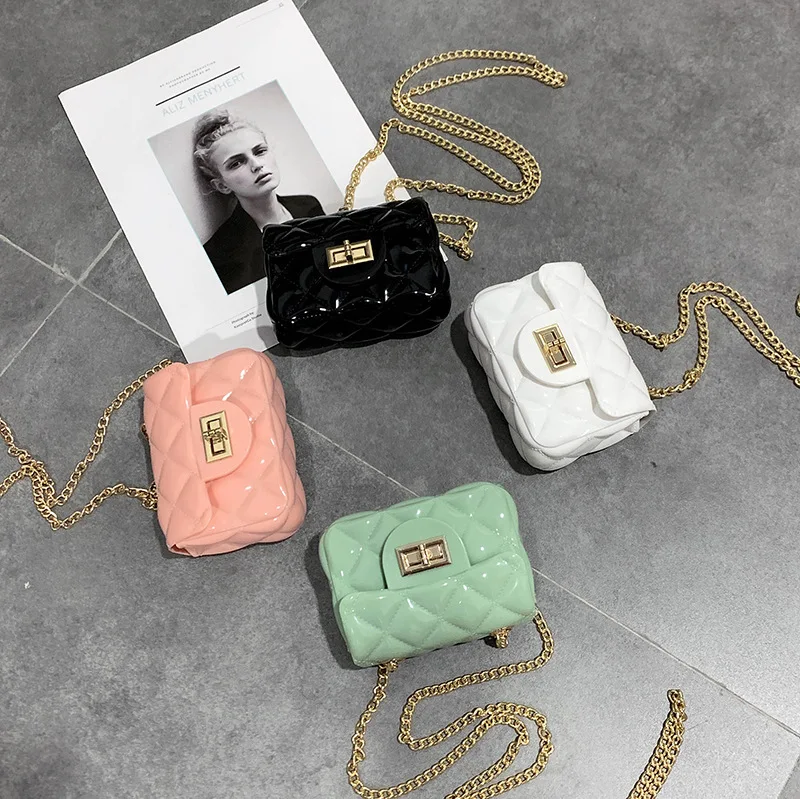 

purses and handbags mini purses and handbags jelly purse matching shoes