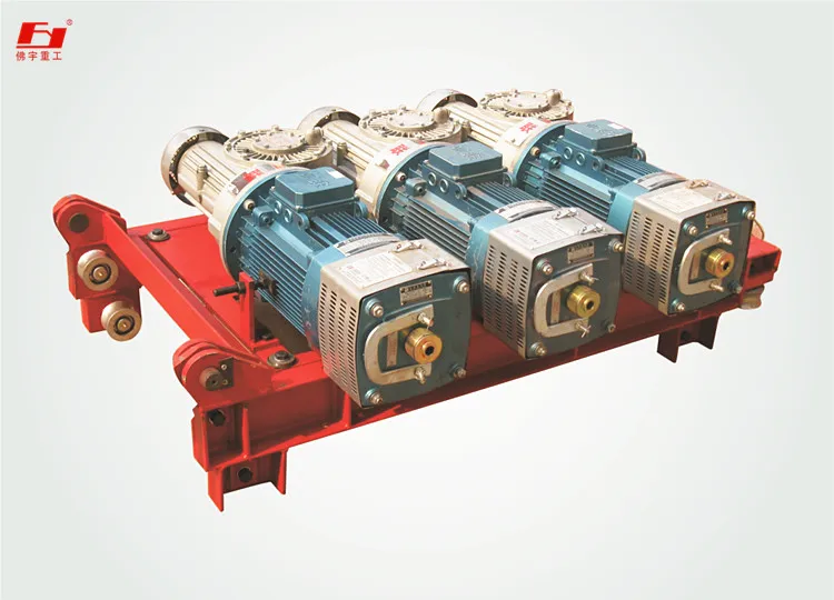 
SC200/200 construction elevator which is mainly used for transporting people and material when built high building 