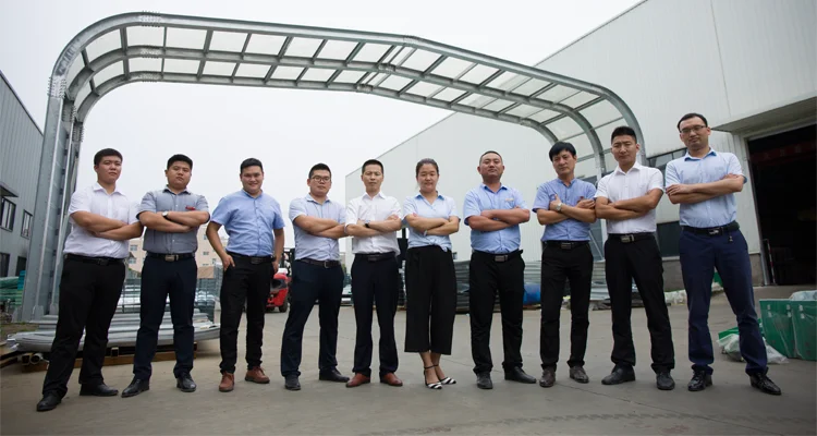 product au portable construction fence panels galvanized temporary wire fencing australia diamond hole shape steel frame low maintenance-8