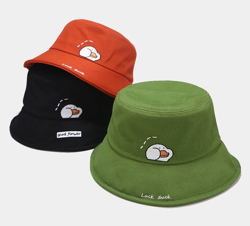 

custom bucket hats bulk green bucket hat pattern
