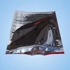 Factory price Manufacturer Supplier ESD Vacuum Packing Bag Dust-free Barrier