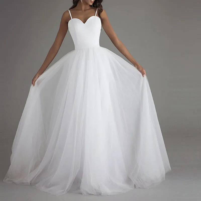 New arrival off shoulder bridal gowns luxury wedding dress