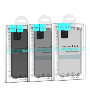 HOCO Ultrathin 0.4mm PP Phone Case iPhone 11
