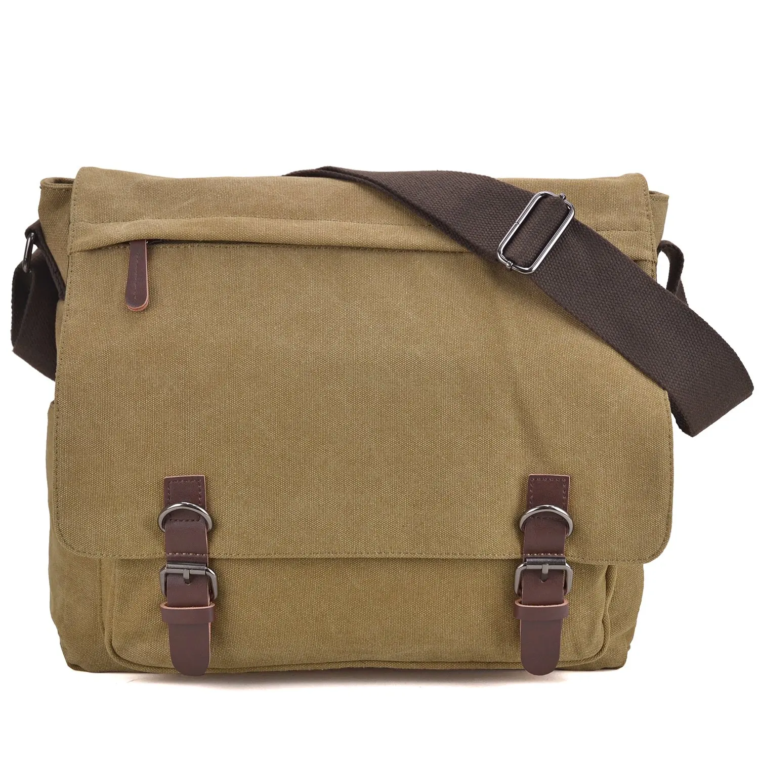 crossbody bookbag