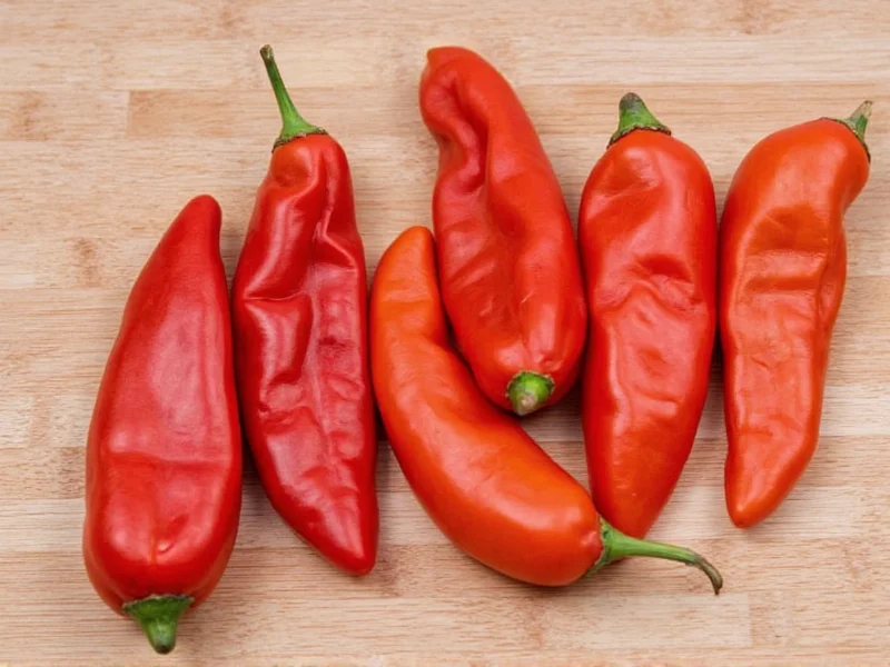 how to rehydrate guajillo peppers