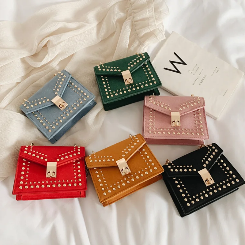 

2020 women bag bags women handbags purses and handbags kids hand bag