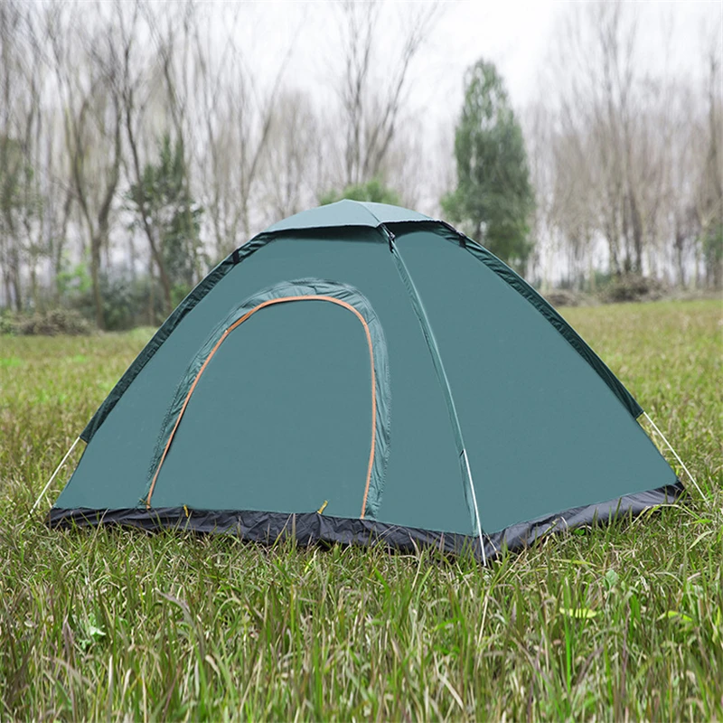 tent21.jpg