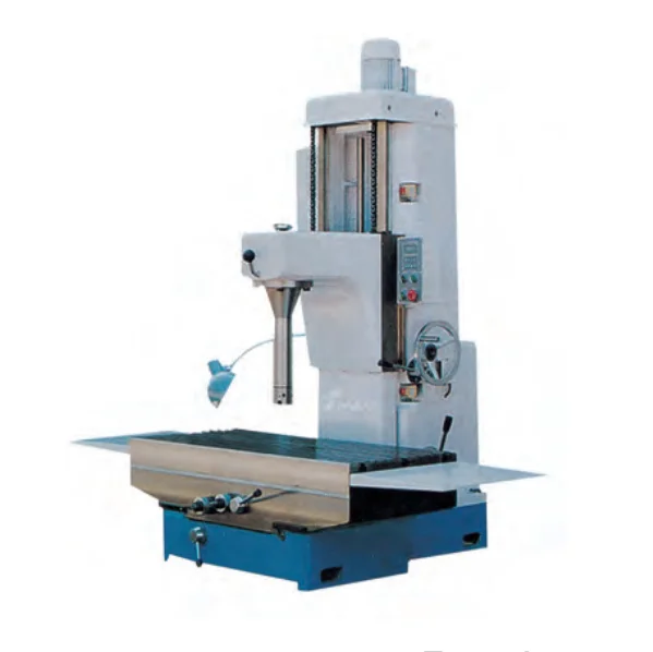 Cylinder Boring Machine Cylinder Reboring Machine For Sale T8018a Buy