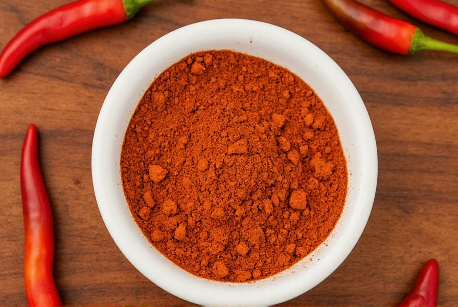 McCormick Ground Chipotle Chili Powder jar