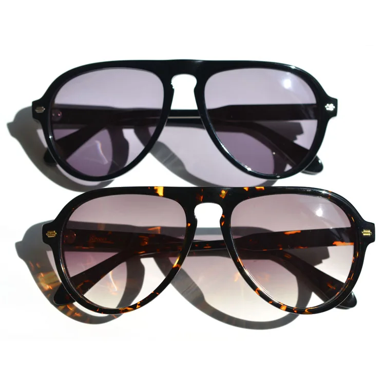 

Sifier custom acetate sunglasses high quality sunglasses uv400 Ready to ship