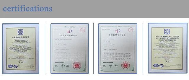 a15d244e4c8524dc2c83afdc91502b6