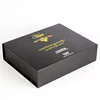 High quality custom paper packaging box