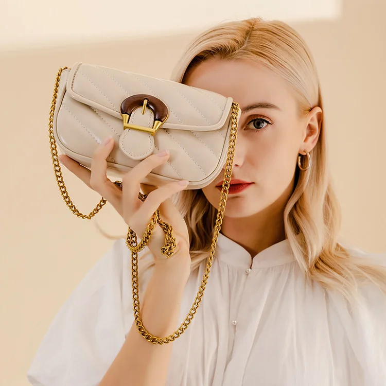 

Fashion new design private label mini women hand bags sling bag leather designer luxury small purses and handbags for ladies