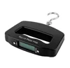 Brand New Accurate Sensor LCD Blue Backlight Display Better Visual Experience Digital Hanging Scales