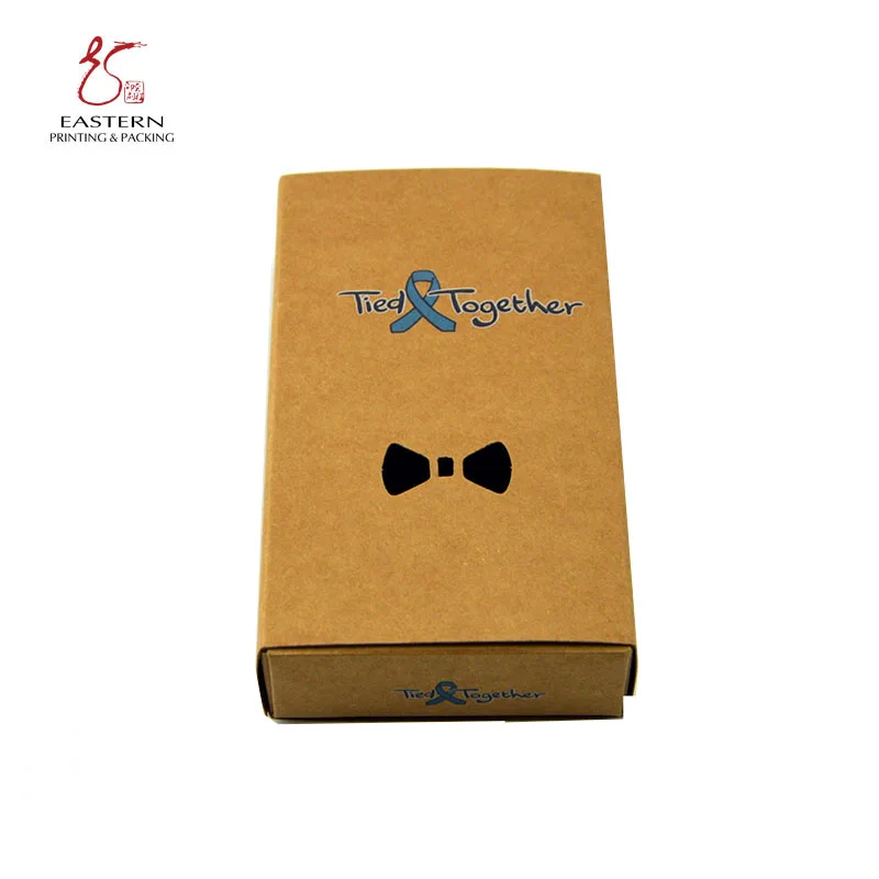 Роскошный гигантский изготовленный на заказ коробка дисплея ботинка бумаги