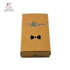 Luxo gigante de papel personalizado caixa de exibi&ccedil;&atilde;o sapato