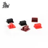 Board game plastic stander practical mini clips
